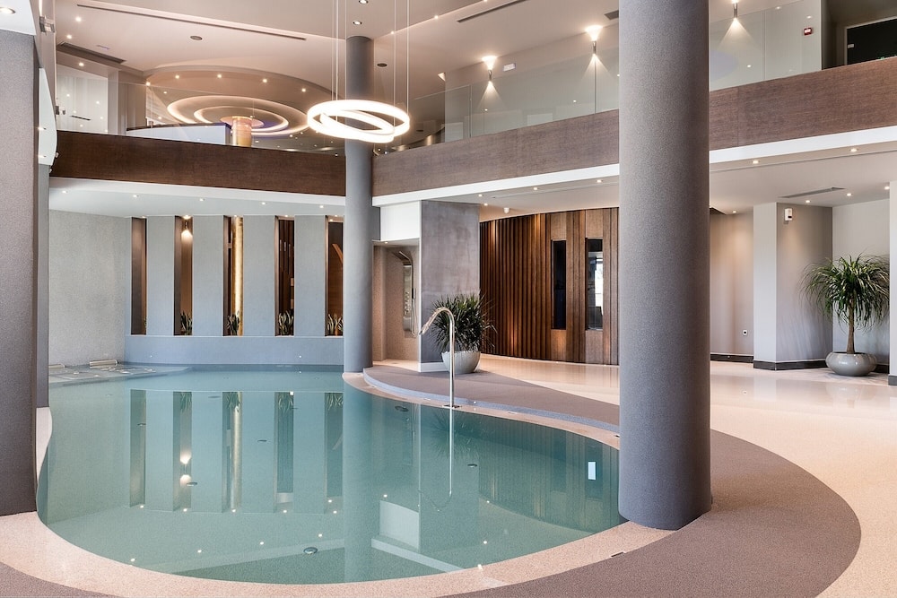 Cretan Dream Resort and Spa