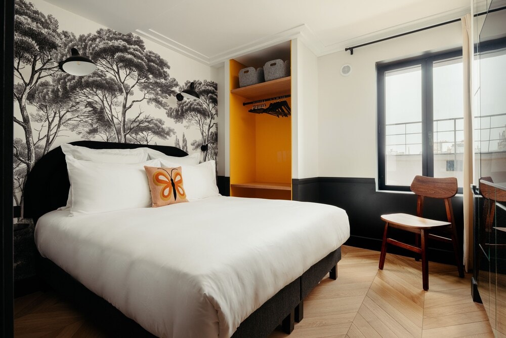 My Maison In Paris - Invalides