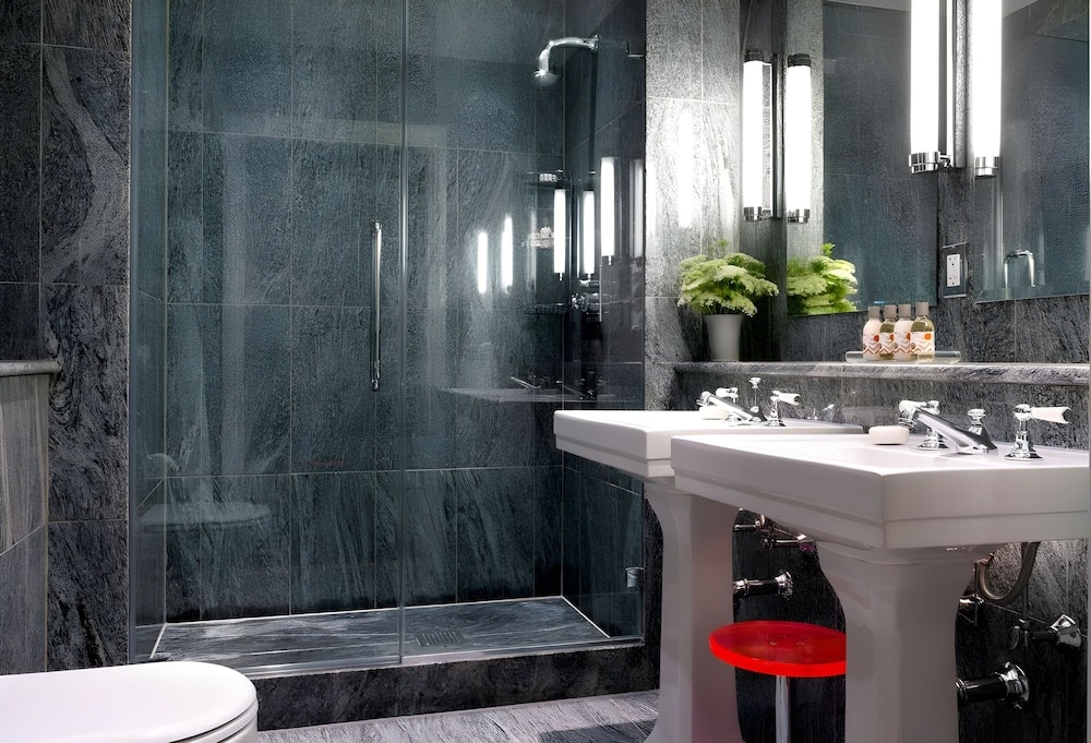 Ham Yard Hotel, Firmdale Hotels