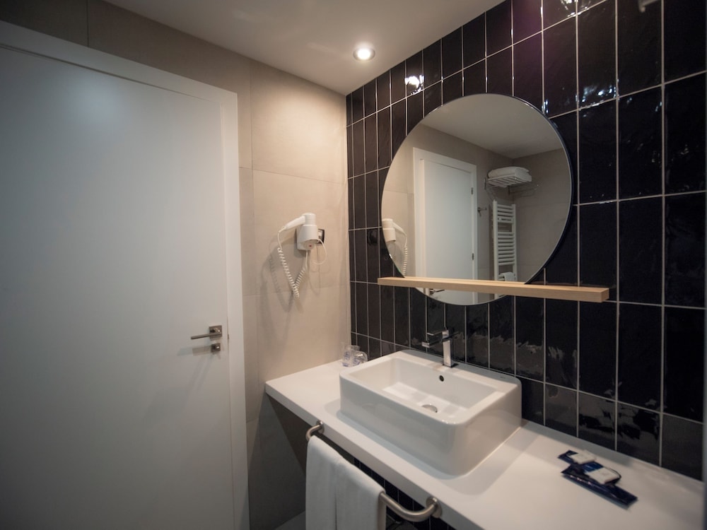 Hotel Roc Meler