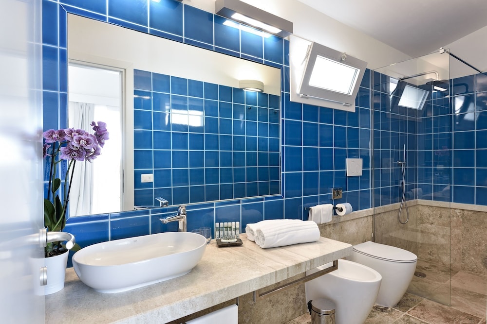 Arbatax Park Resort - Cottage