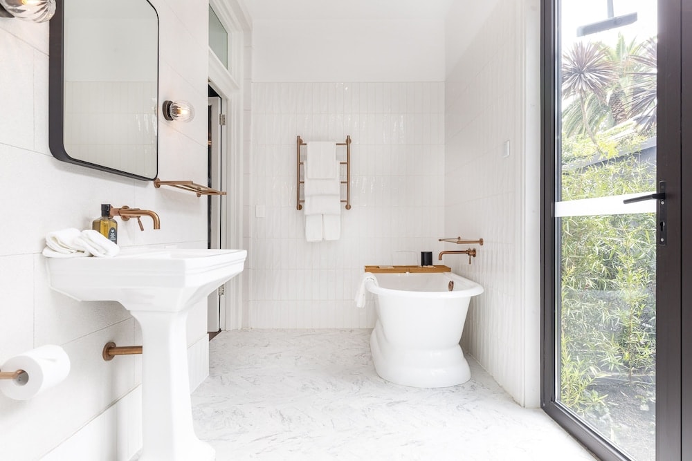 The Albert Hotel Mosman