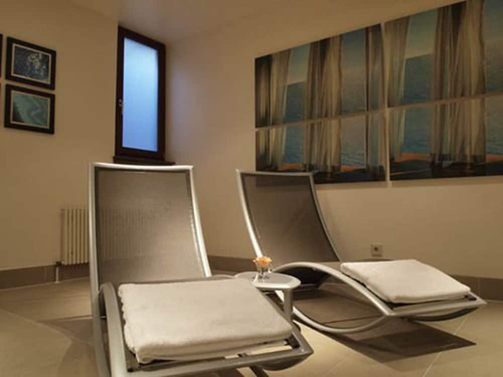 ABION Villa Berlin
