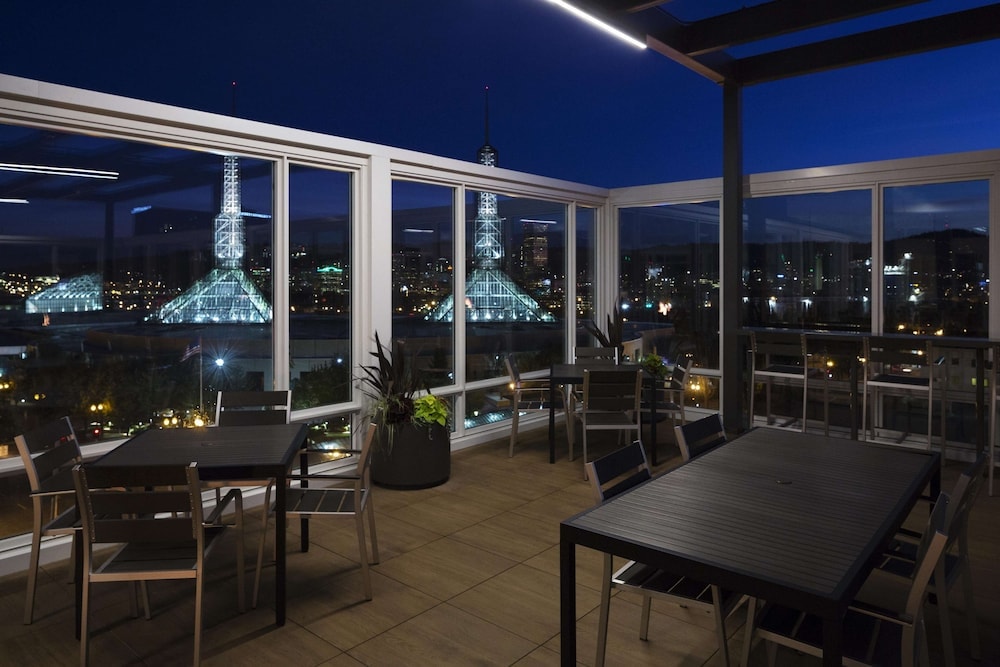 Hotel Eastlund, BW Premier Collection
