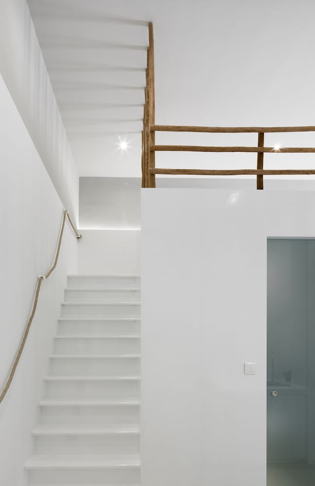 Arco Solium Suites