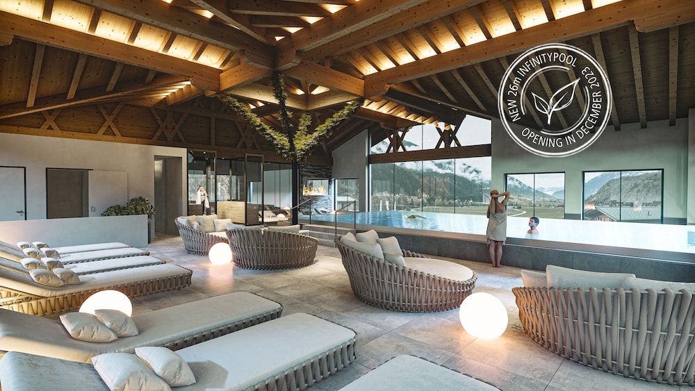 Feelfree Nature Resort