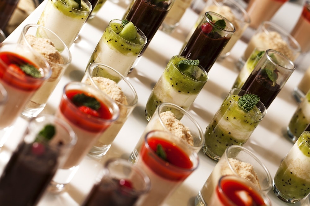 Altis Belem Hotel & Spa, a Member of Design Hotels