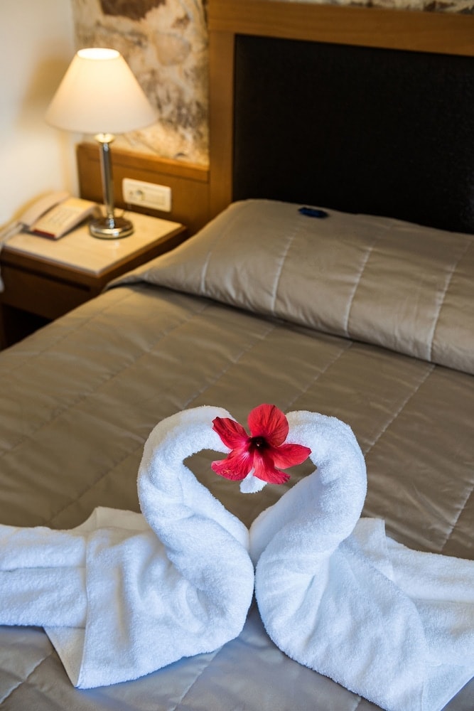 Cretan Dream Resort and Spa