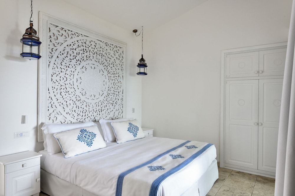 Arbatax Park Resort - Cottage