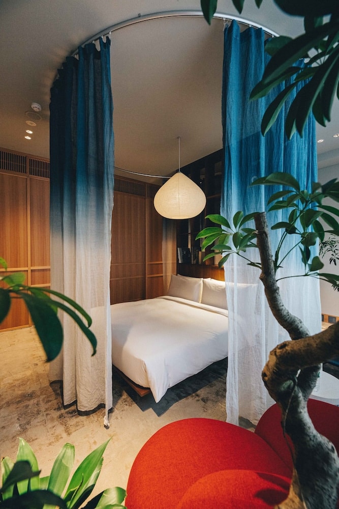 Hotel K5