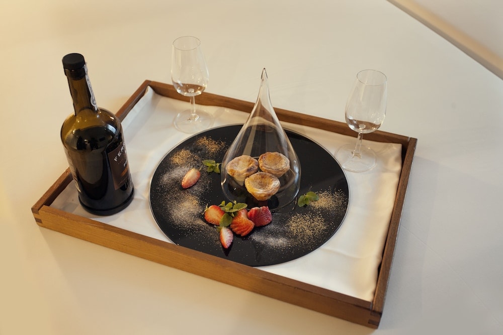 Hotel Star Inn Lisbon Aeroporto