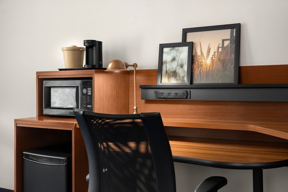 Fairfield Inn & Suites by Marriott Lake Oswego