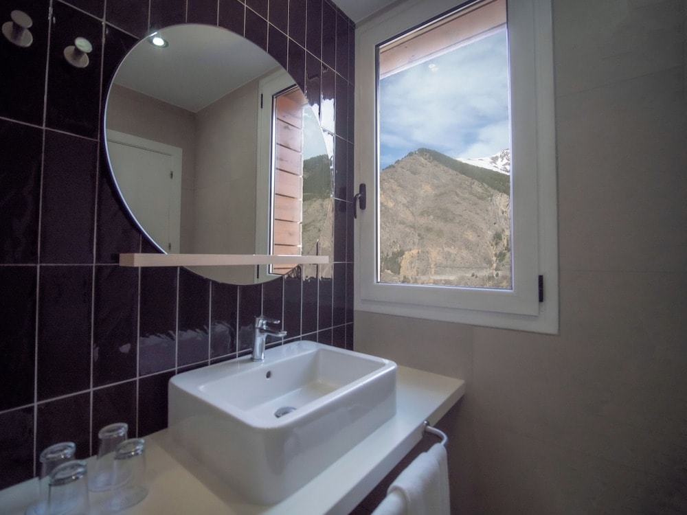 Hotel Roc Meler