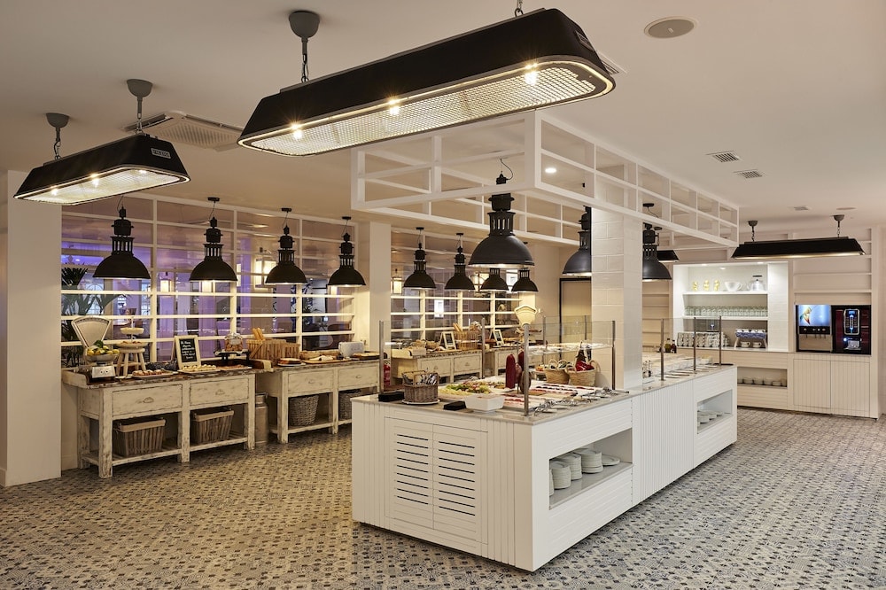 Hotel Delamar - Adults Only