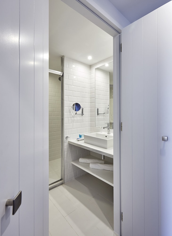 Hotel Delamar - Adults Only