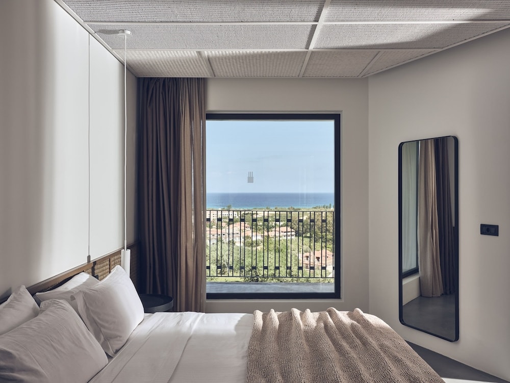 Zante Maris Suites - Adults Only