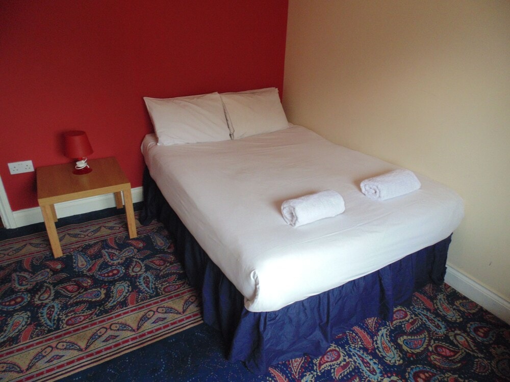 Travel Inn