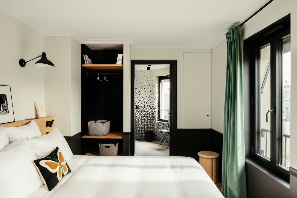 My Maison In Paris - Invalides