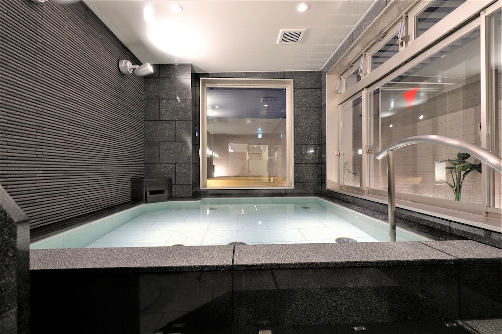 Astil Hotel Shin-Osaka Precious