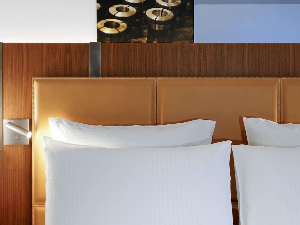 Boutet Bastille Hotel Paris - MGallery Collection
