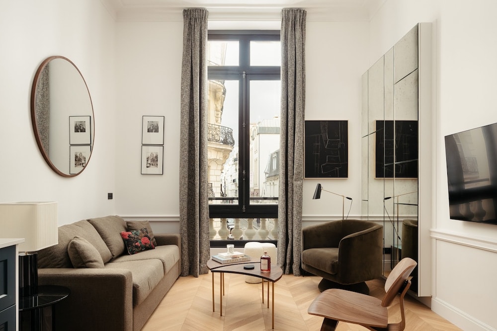 My Maison In Paris - Invalides