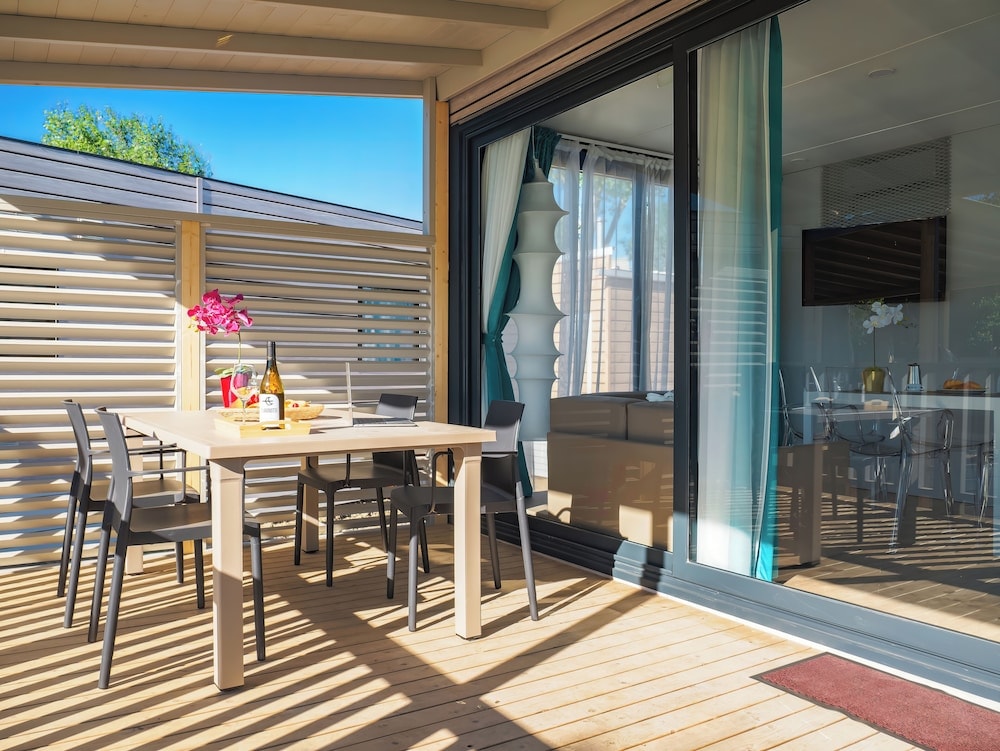 Club Del Sole Rimini Family Resort