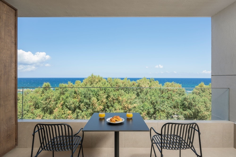 SanSal Boutique Hotel