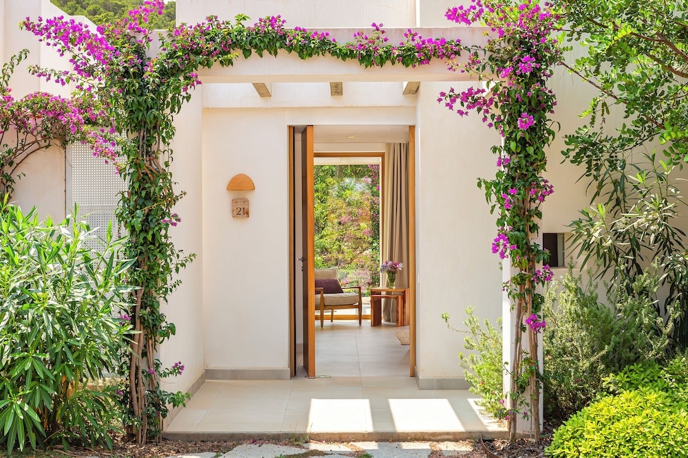 Can Lluc Boutique Country Hotel & Villas, a member of Beyond Green