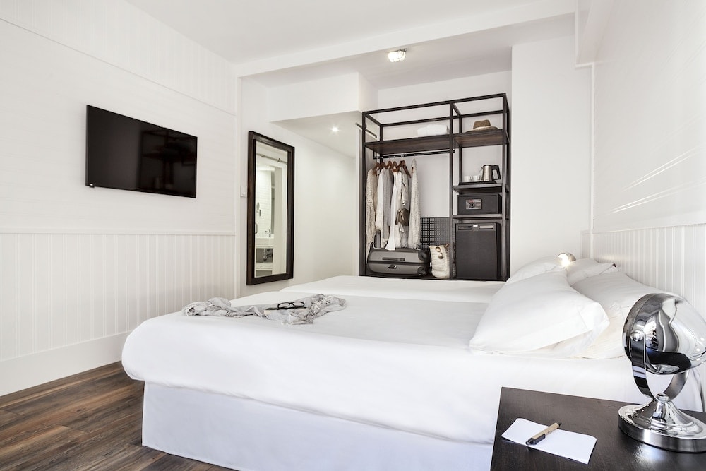 Hotel Delamar - Adults Only