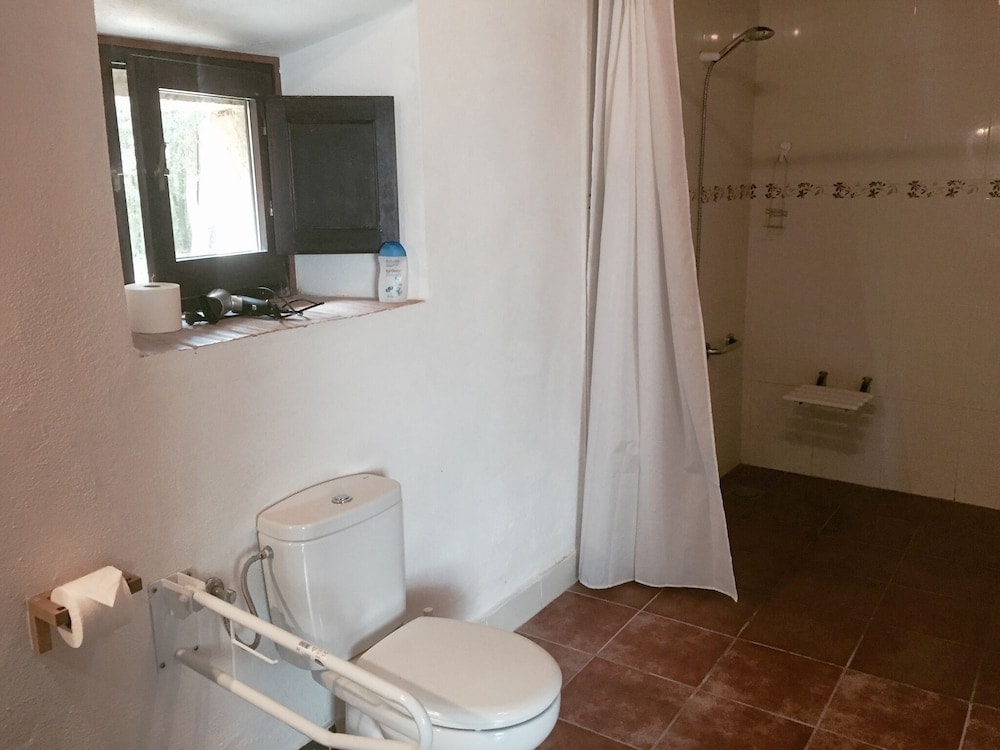 Hotel Mas Pelegri