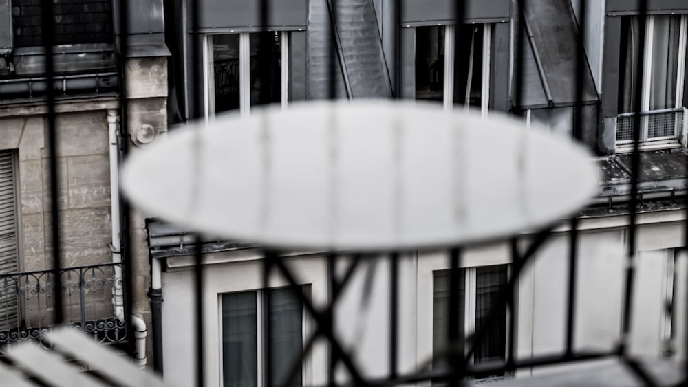 Monsieur George Hotel & Spa – Champs Elysées
