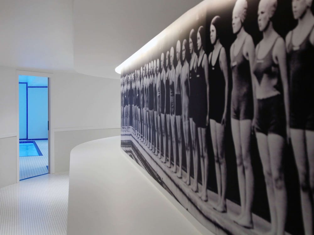 Boutet Bastille Hotel Paris - MGallery Collection