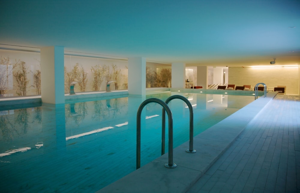Altis Belem Hotel & Spa, a Member of Design Hotels