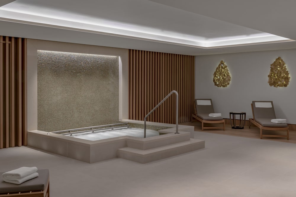 Royal Champagne Hôtel & Spa