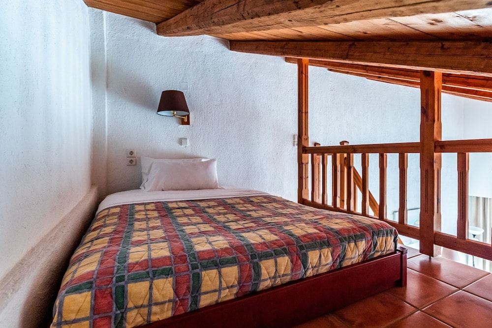 Rigas Hotel Skopelos