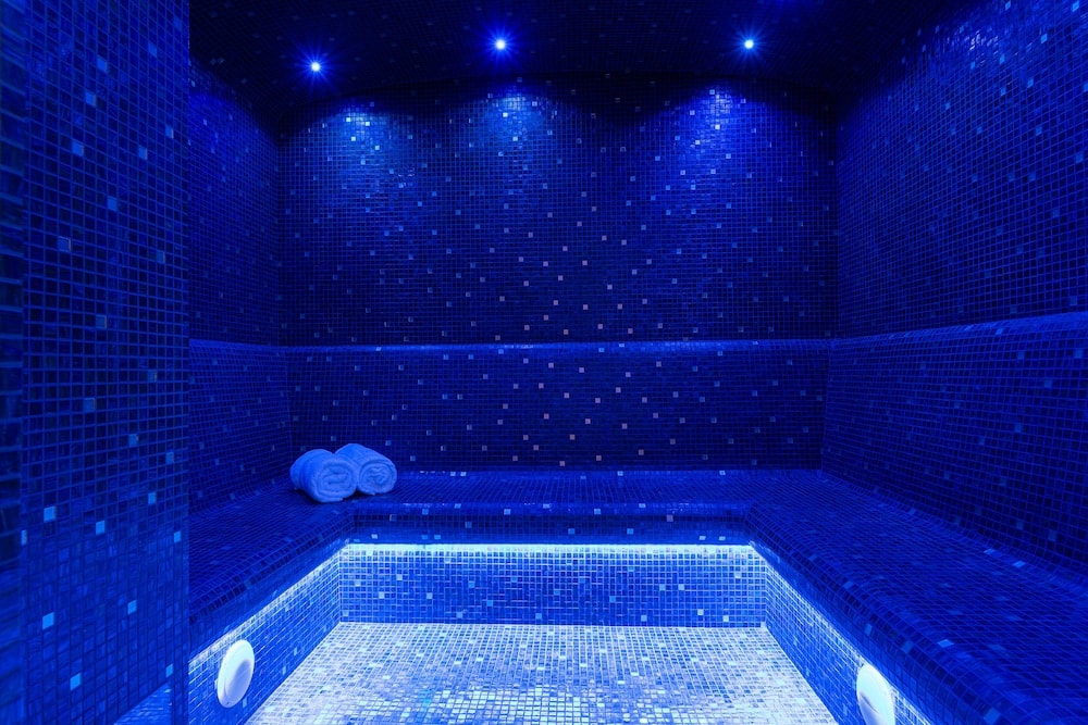 Hôtel & SPA Napoléon