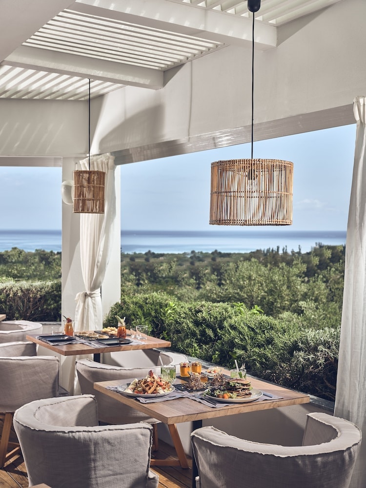 Zante Maris Suites - Adults Only