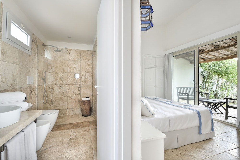 Arbatax Park Resort - Cottage