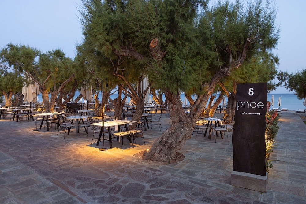 Doryssa Seaside Resort
