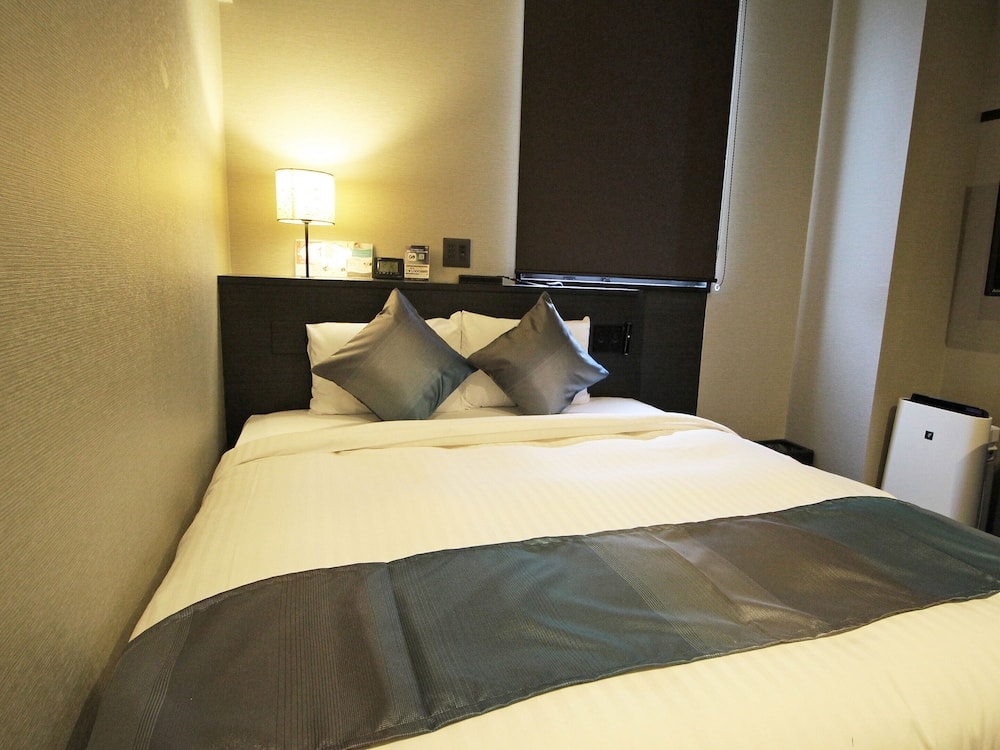 Astil Hotel Shin-Osaka Precious