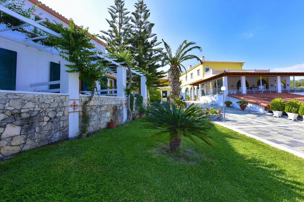 Arion Hotel