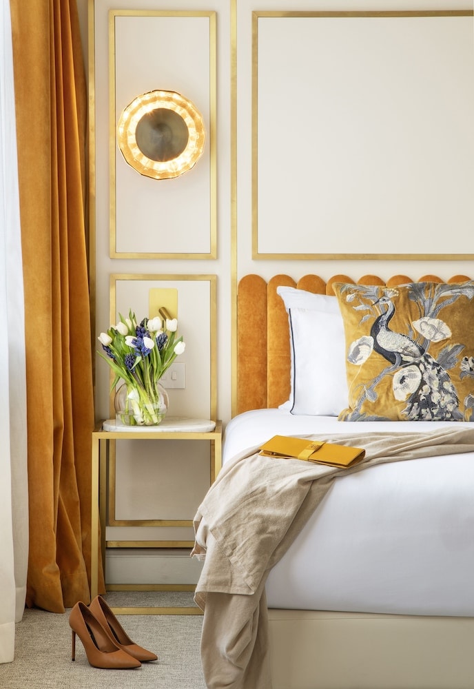 Melia London Kensington a Melia Collection Hotel