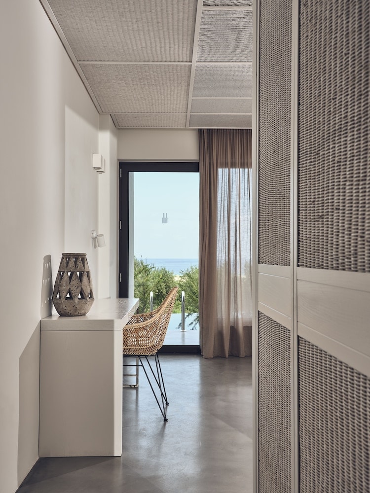 Zante Maris Suites - Adults Only