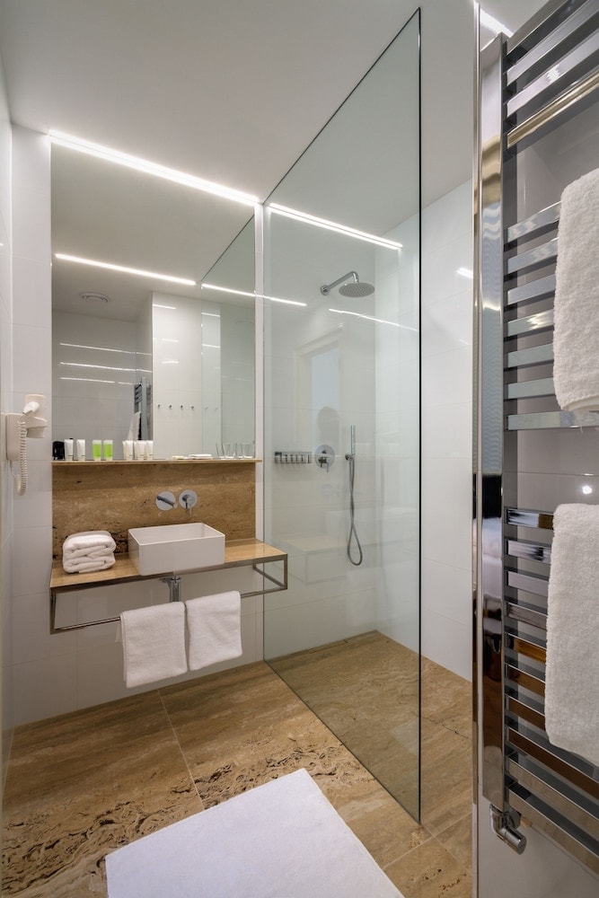 Hotel Golden Star