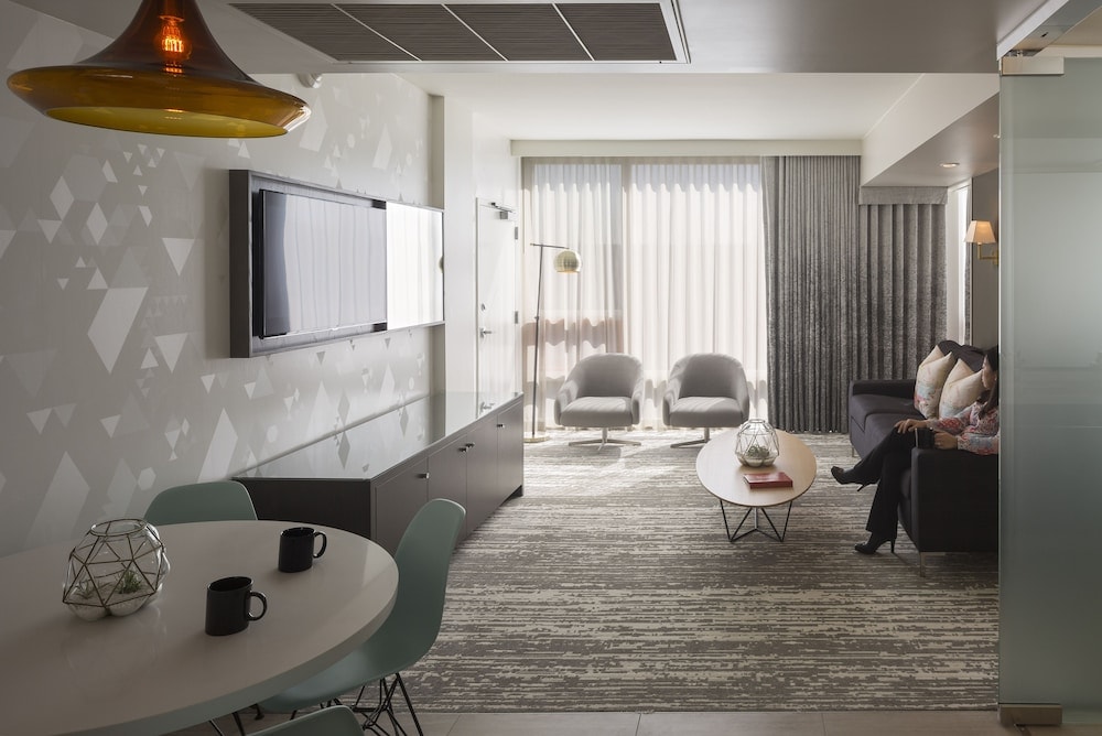 Hotel Eastlund, BW Premier Collection
