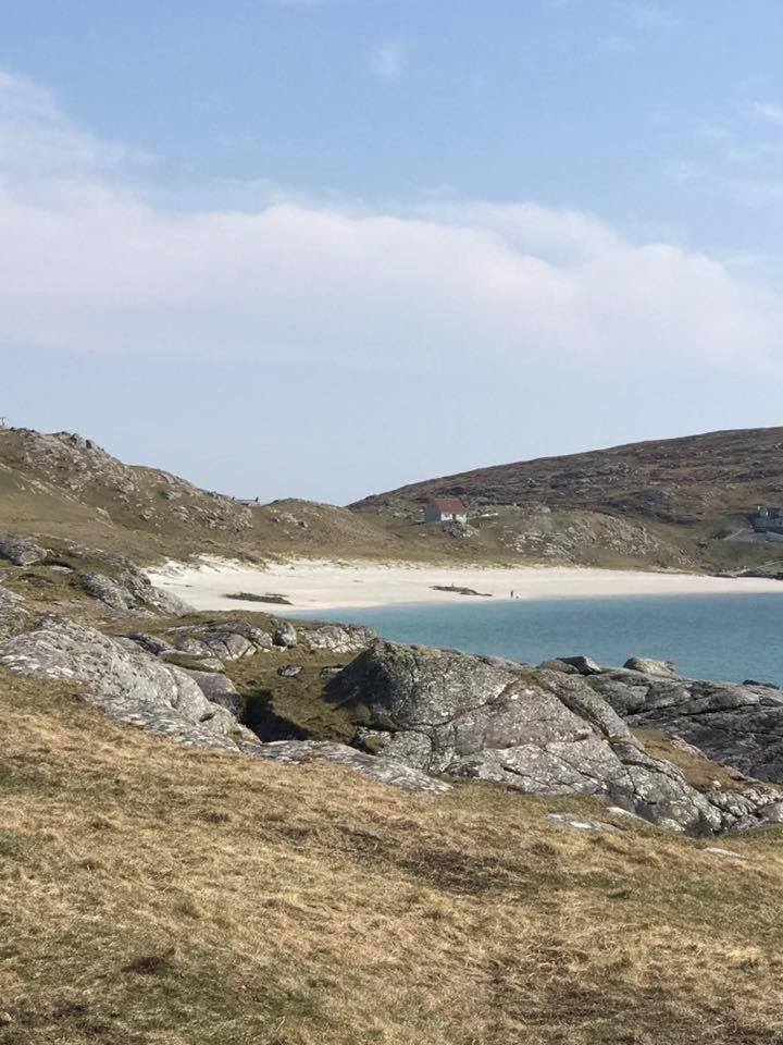 An Taigh Mòr