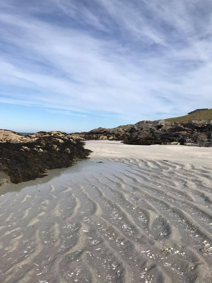 An Taigh Mòr