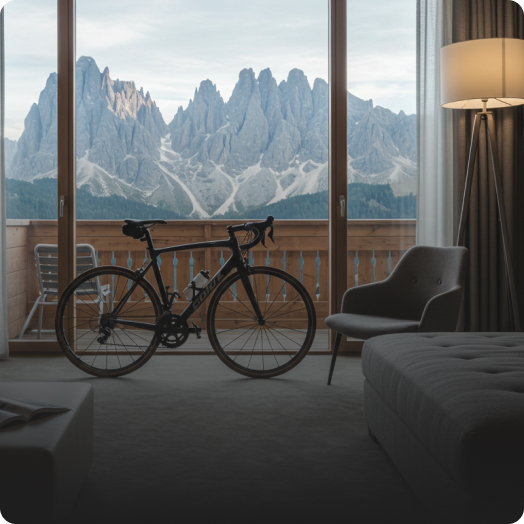 Get £25 Free Credits on joining us now!