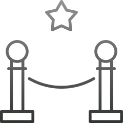 Curated Hotel Collection