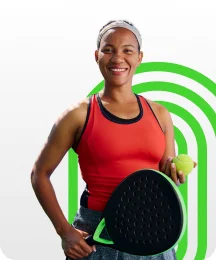 Padel